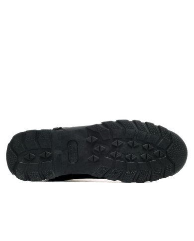 O'Neill Buty męskie GRAND TETON MEN MID 9023307425Y - Czarne | Sklep Monotox