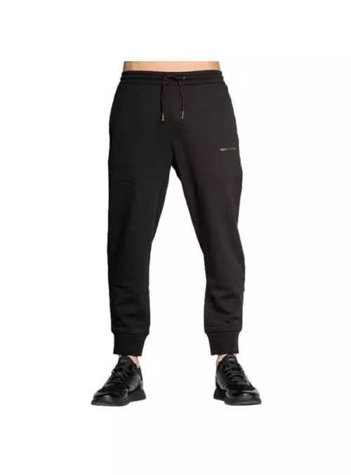 Armani Exchange PANTALONE 3LZPGG-ZJ1ZZ-1200