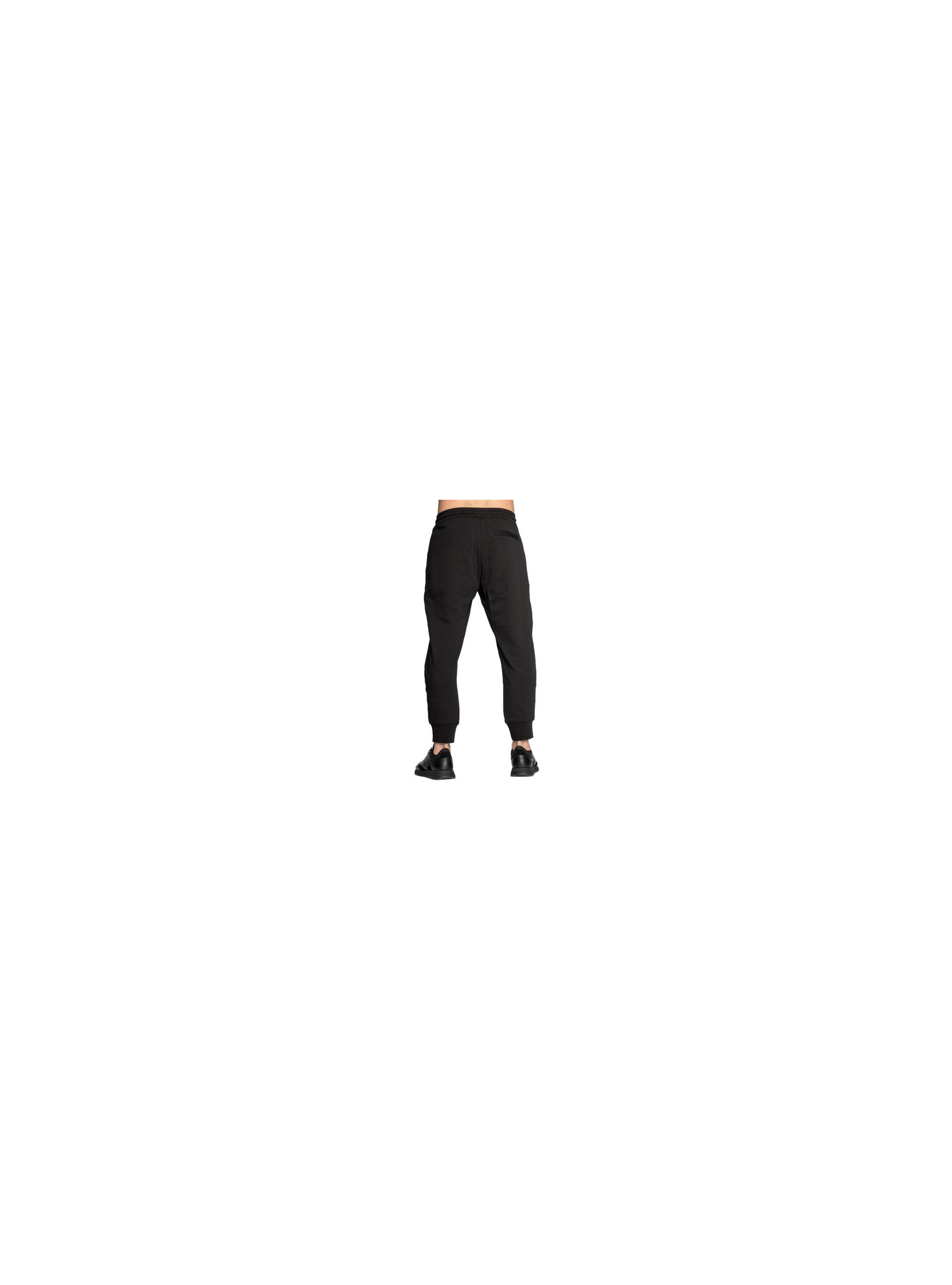 Armani Exchange PANTALONE 3LZPGG-ZJ1ZZ-1200