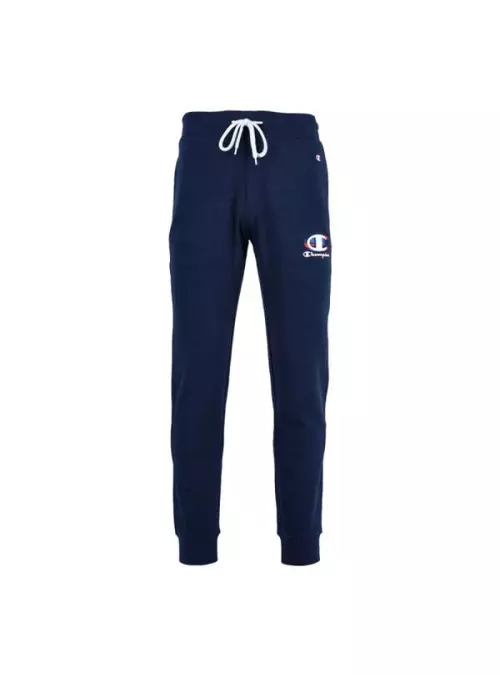 Champion RIB CUFF PANTS 214299BS503
