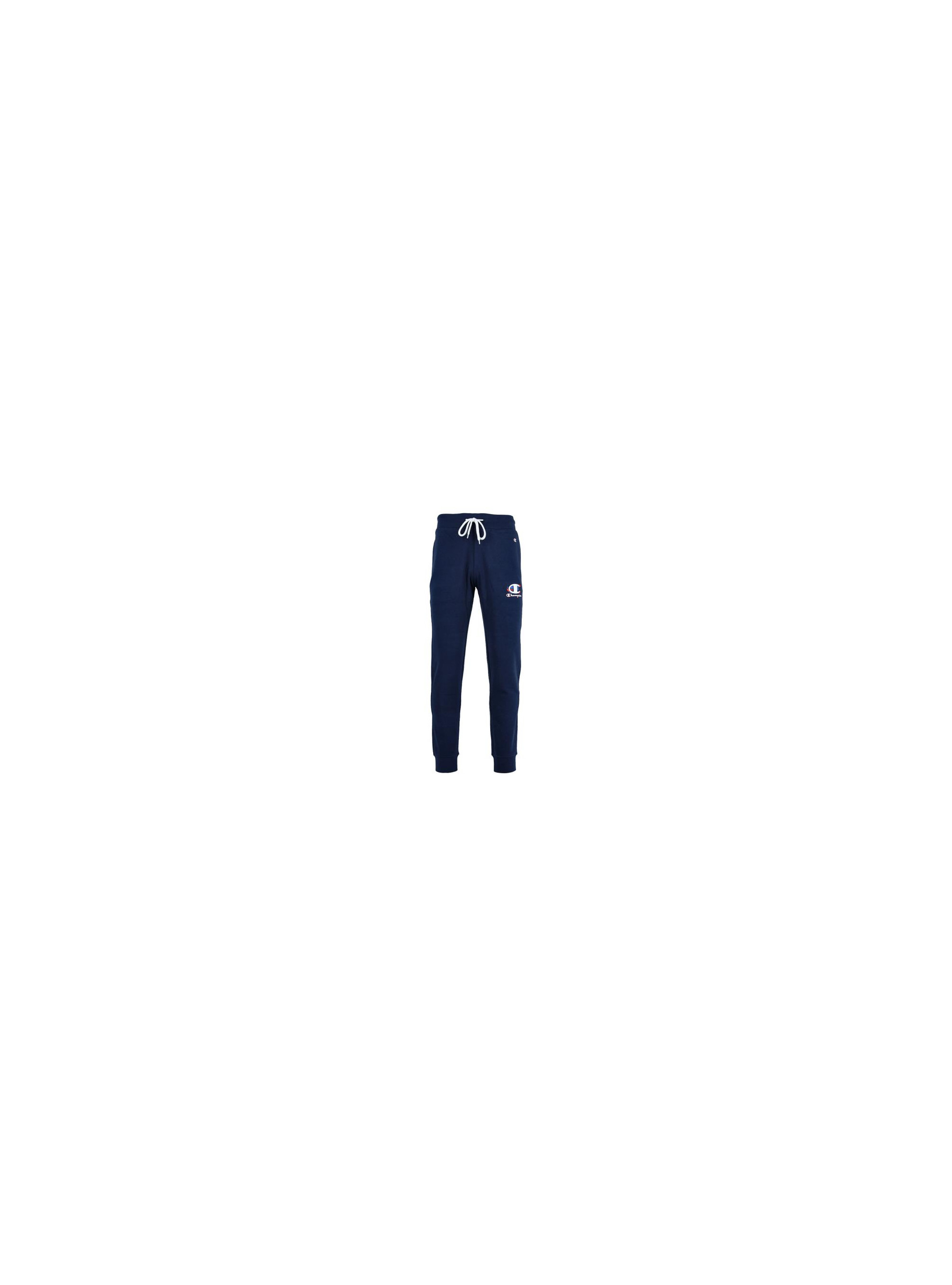 Champion RIB CUFF PANTS 214299BS503