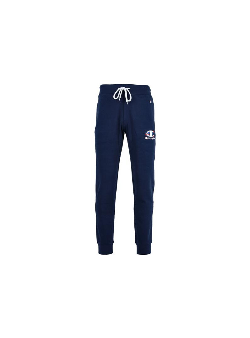 Champion RIB CUFF PANTS 214299BS503