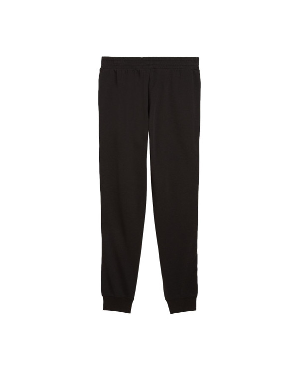 Puma Spodnie ESS TAPE SWEATPANTS TR CL 69169501 - Czarne | Sklep Monotox