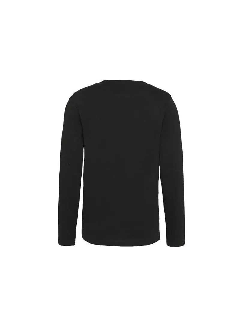 Armani Exchange T-SHIRT 8NZTPL-ZJH4Z-1200