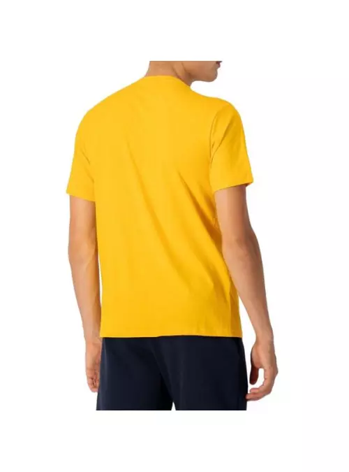 Champion CREWNECK T-SHIRT 218292YS113