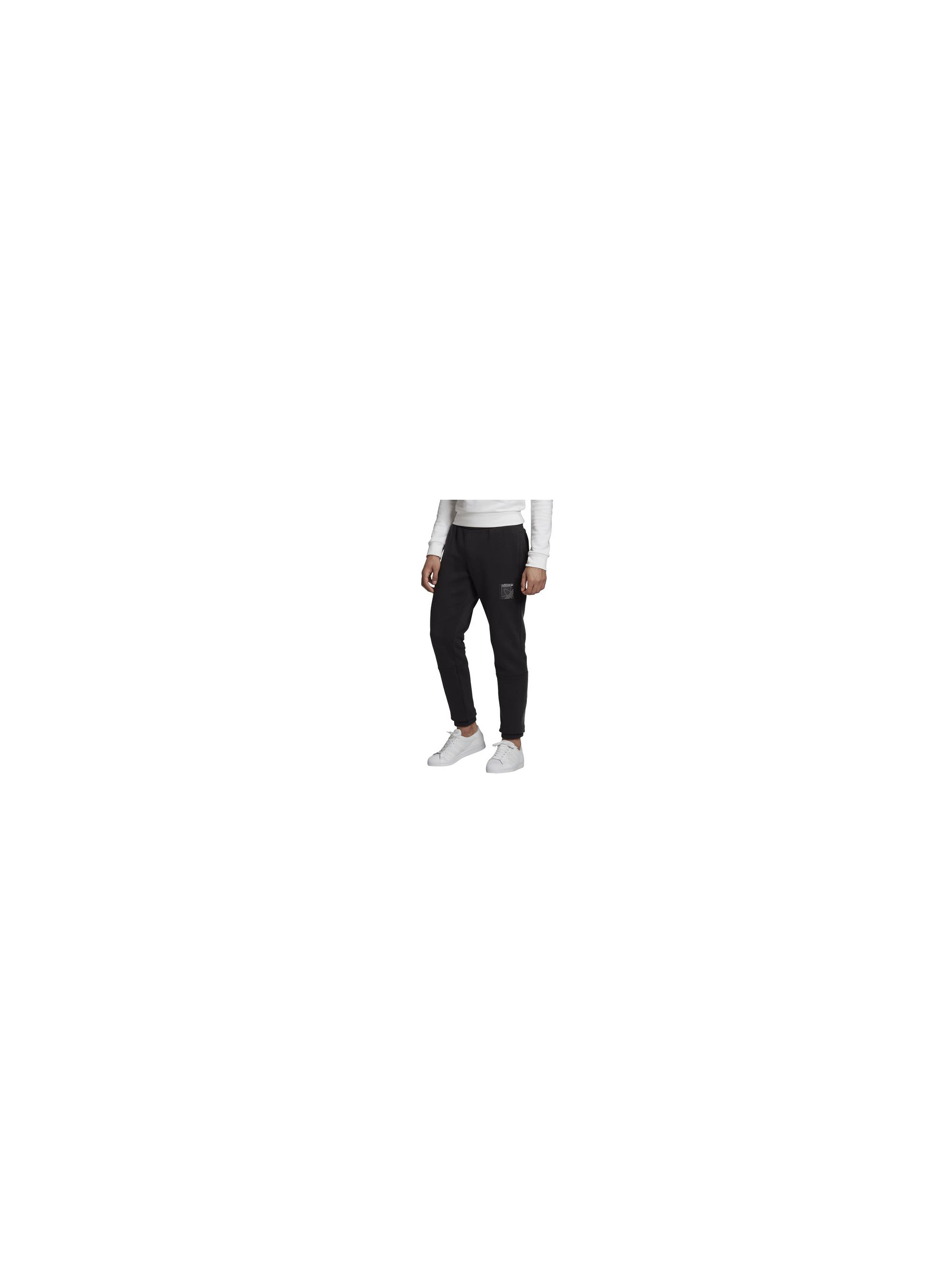 Adidas SPRT ICON SP GD5817