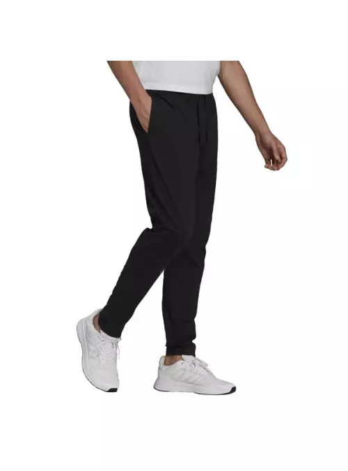 Adidas M SL SJ TO PT GK9222