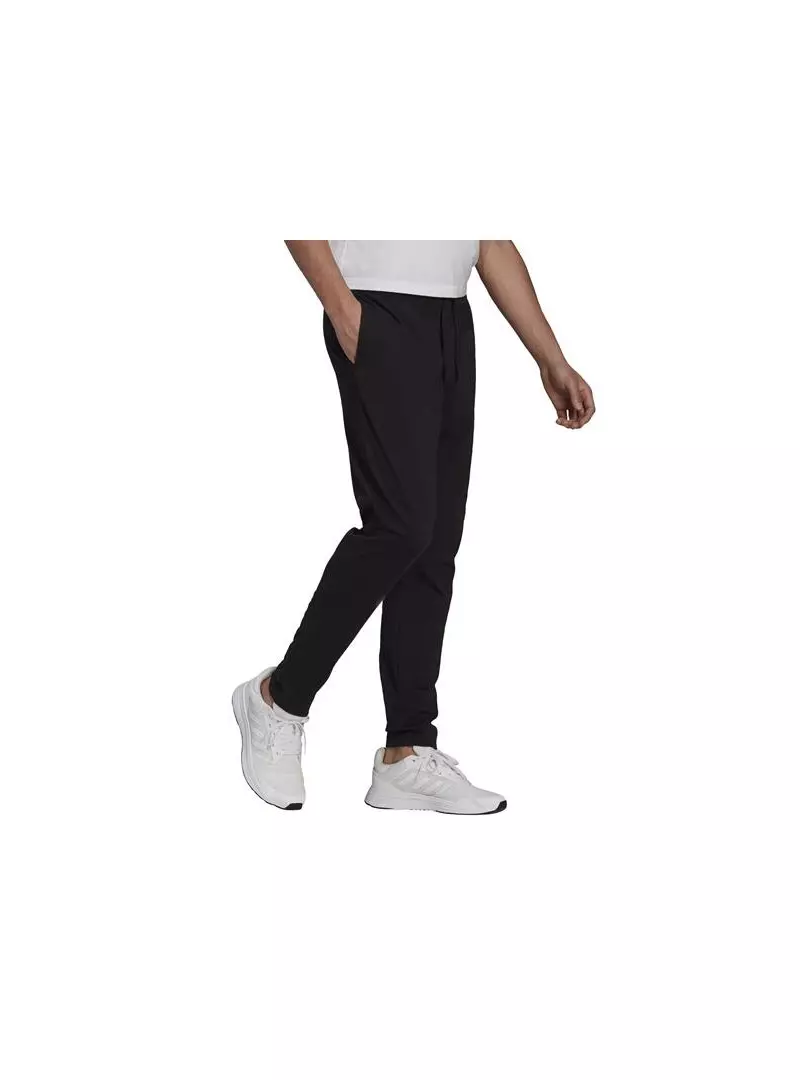 Adidas M SL SJ TO PT GK9222