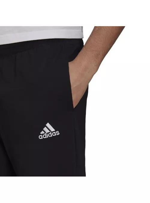Adidas M SL SJ TO PT GK9222