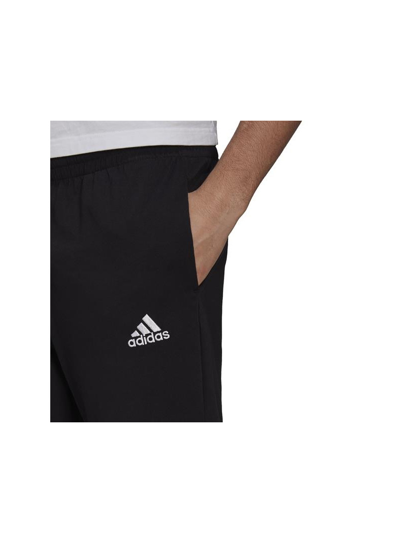 Adidas M SL SJ TO PT GK9222