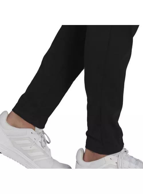 Adidas M SL SJ TO PT GK9222