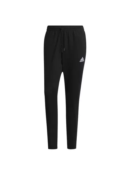 Adidas M SL SJ TO PT GK9222