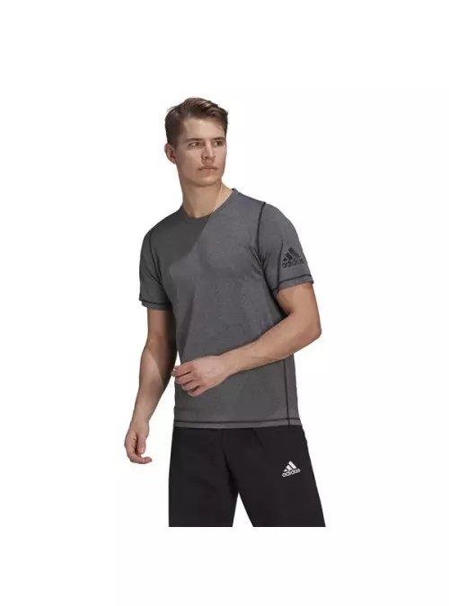 Adidas M FRL ULT HT T GU2782