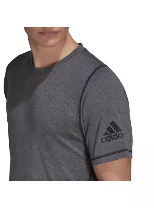 Adidas M FRL ULT HT T GU2782
