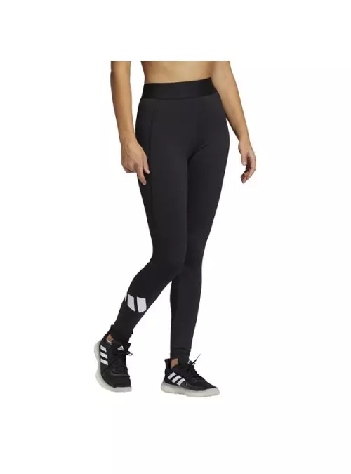 Adidas TF ADILIFE T GM2986