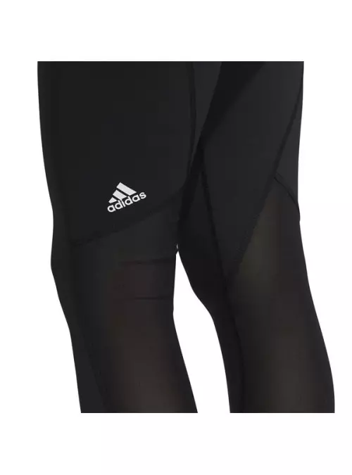 Adidas TF ADILIFE T GM2986