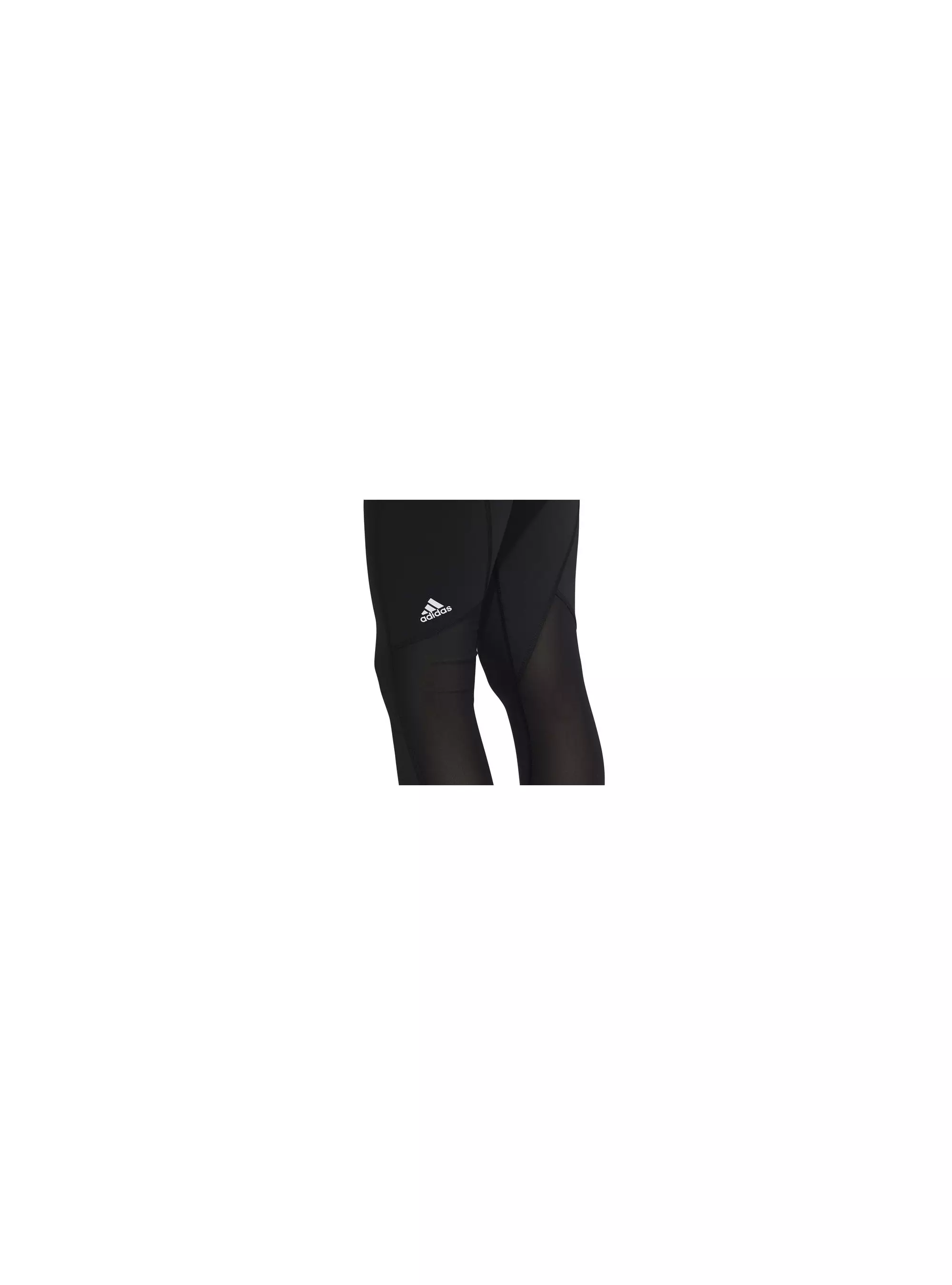 Adidas TF ADILIFE T GM2986