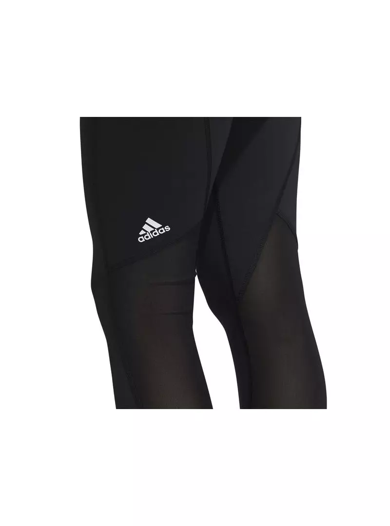 Adidas TF ADILIFE T GM2986