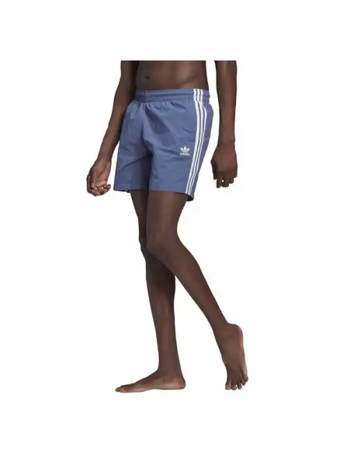 Adidas 3 STRIPE SWIMS GN3527