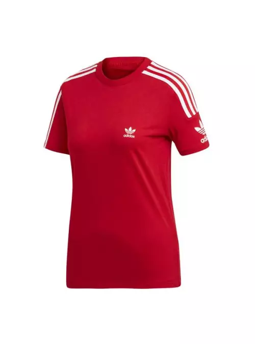 Adidas LOCK UP TEE ED7531