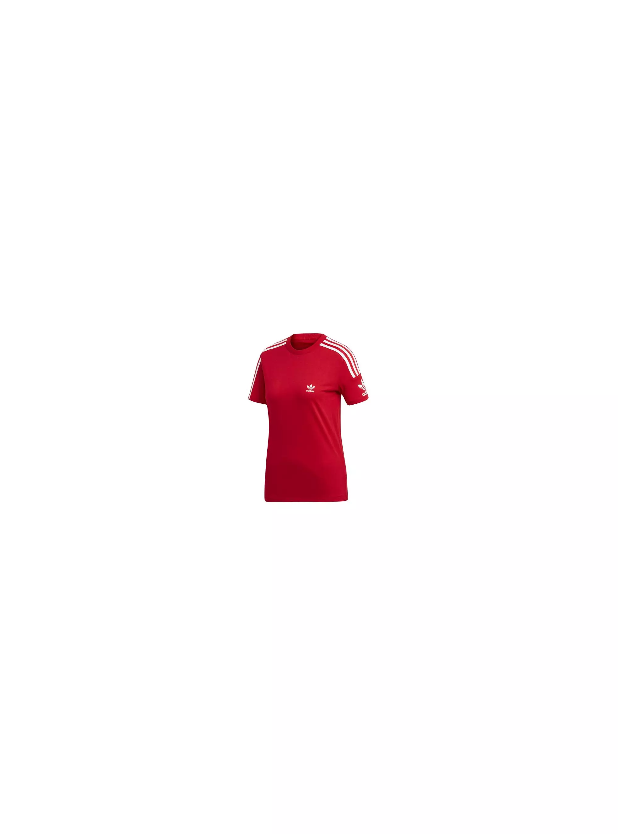 Adidas LOCK UP TEE ED7531