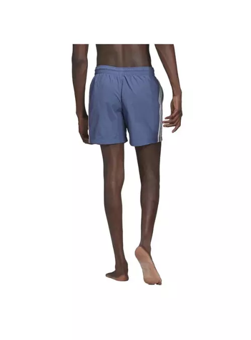 Adidas 3 STRIPE SWIMS GN3527