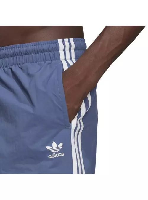Adidas 3 STRIPE SWIMS GN3527