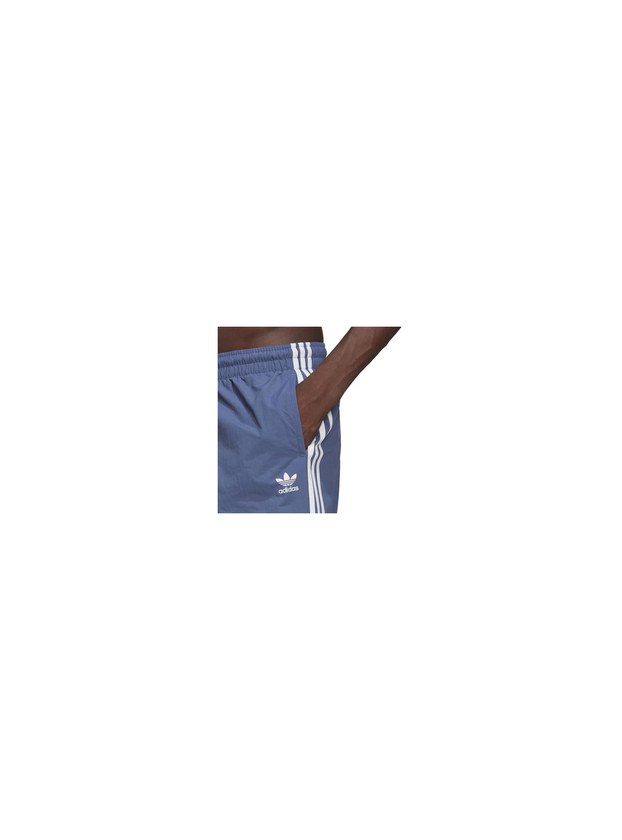 Adidas 3 STRIPE SWIMS GN3527