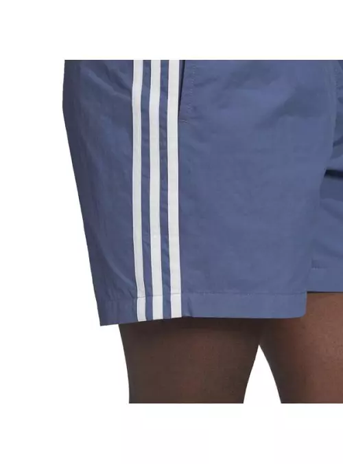 Adidas 3 STRIPE SWIMS GN3527