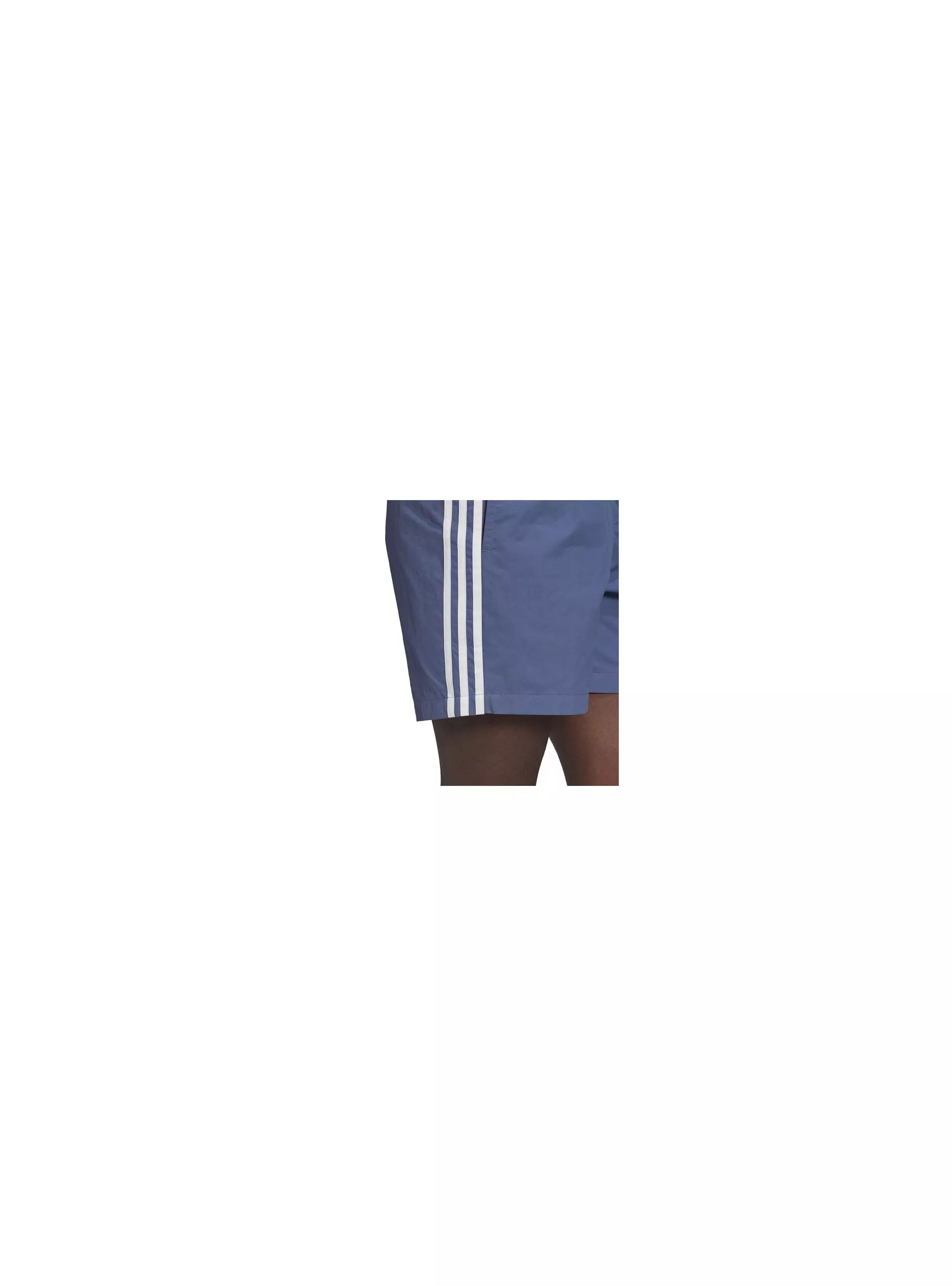 Adidas 3 STRIPE SWIMS GN3527