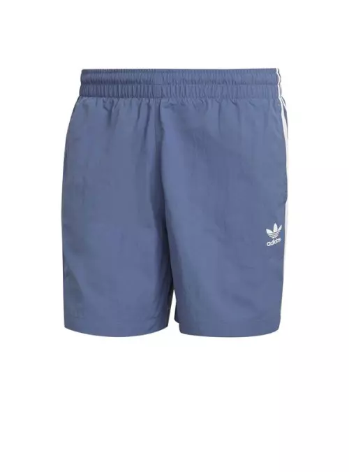 Adidas 3 STRIPE SWIMS GN3527