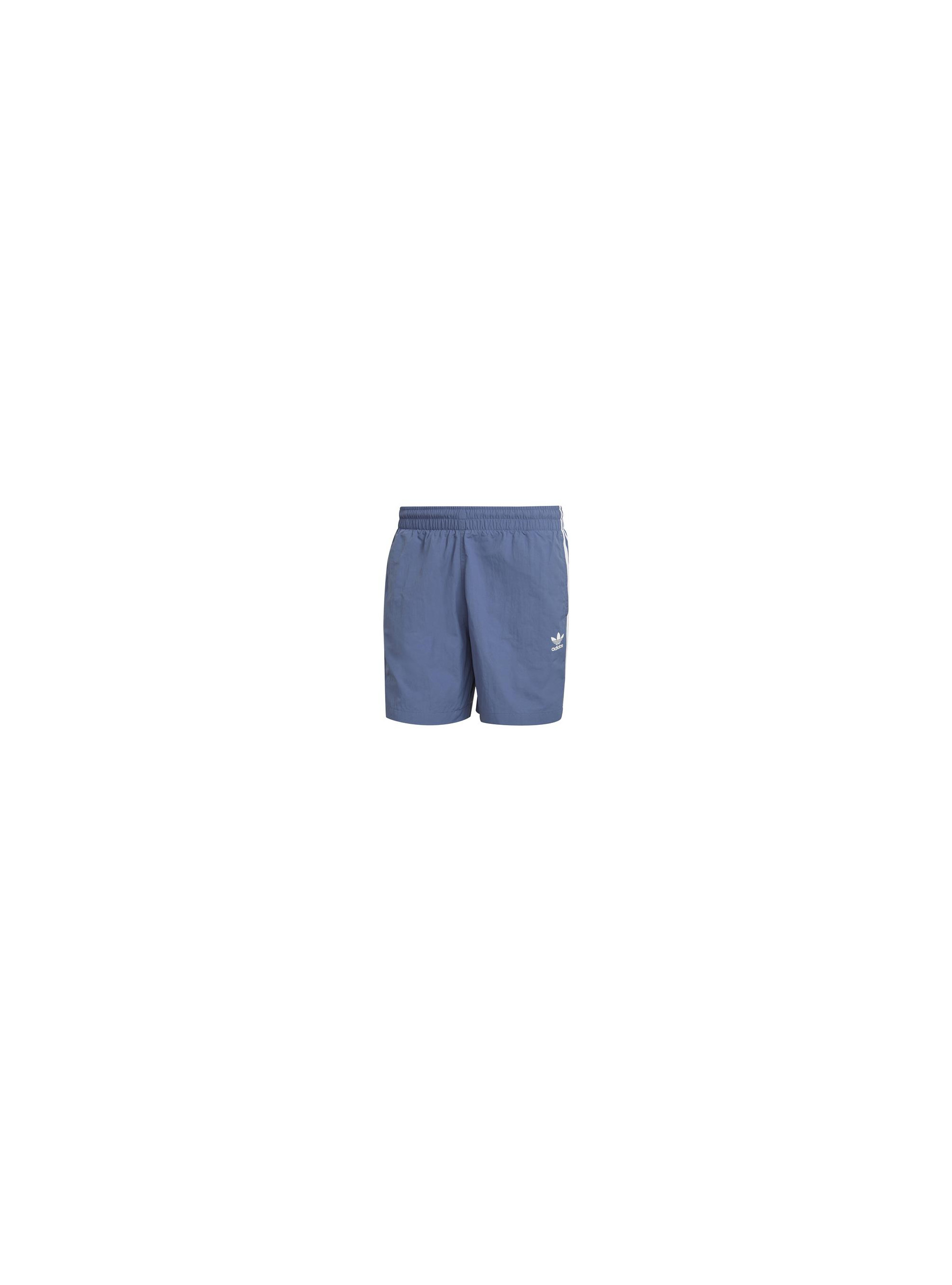 Adidas 3 STRIPE SWIMS GN3527