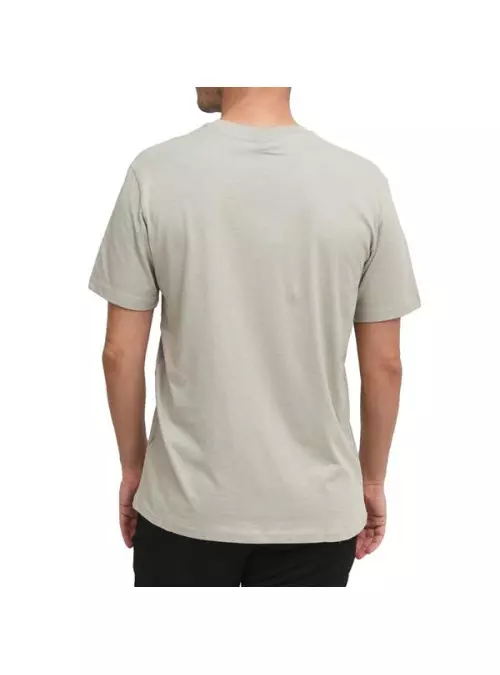 Champion CREWNECK T-SHIRT 218292ES066