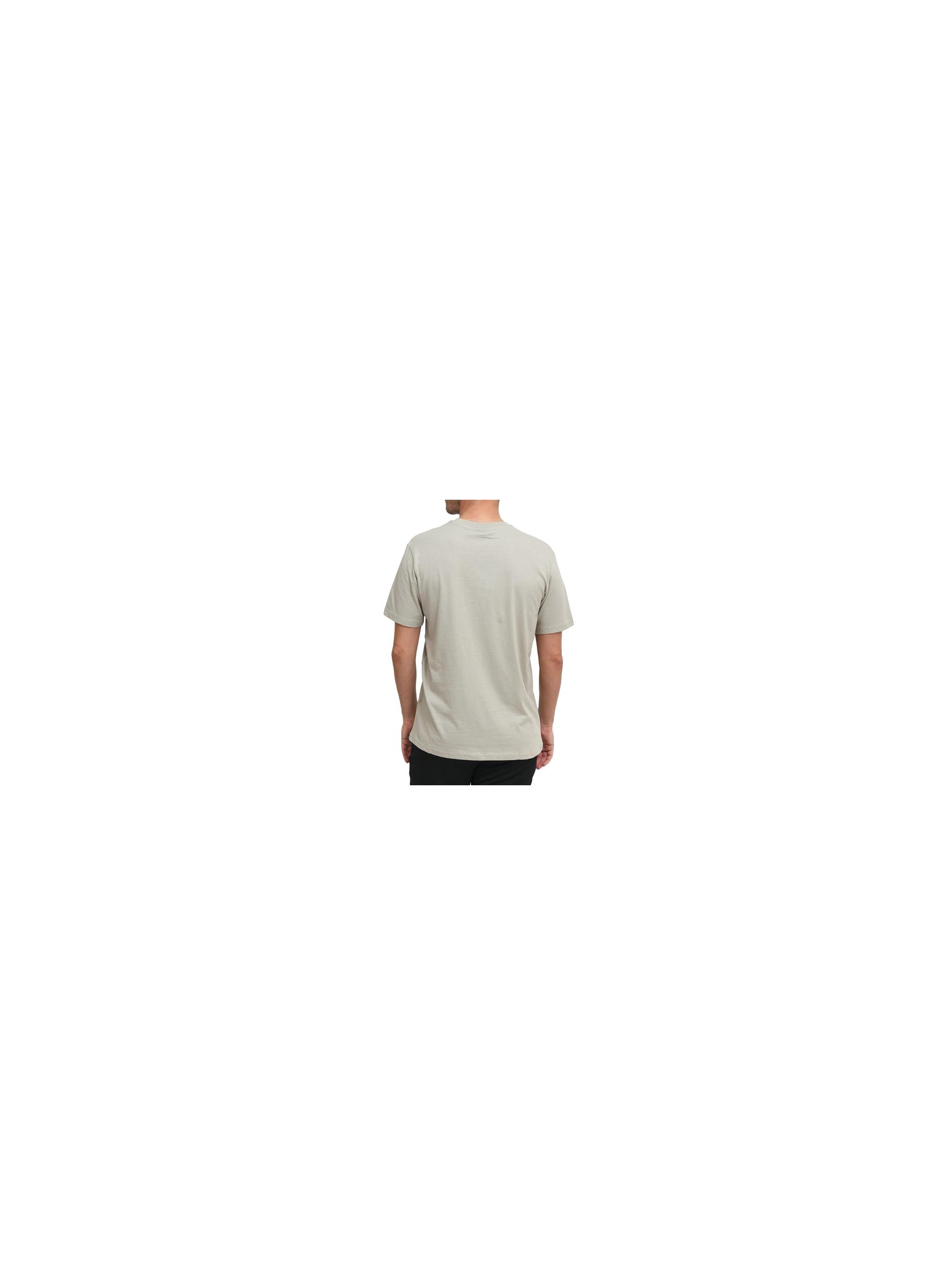 Champion CREWNECK T-SHIRT 218292ES066