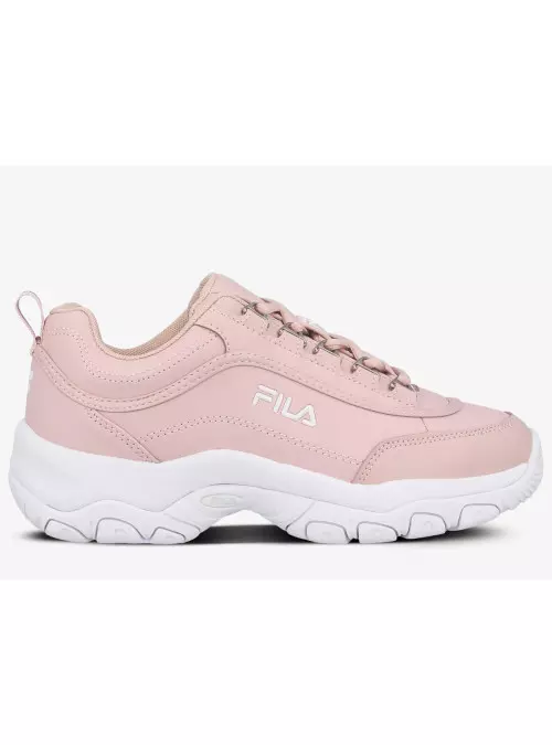 Fila STRADA LOW W 101056072W