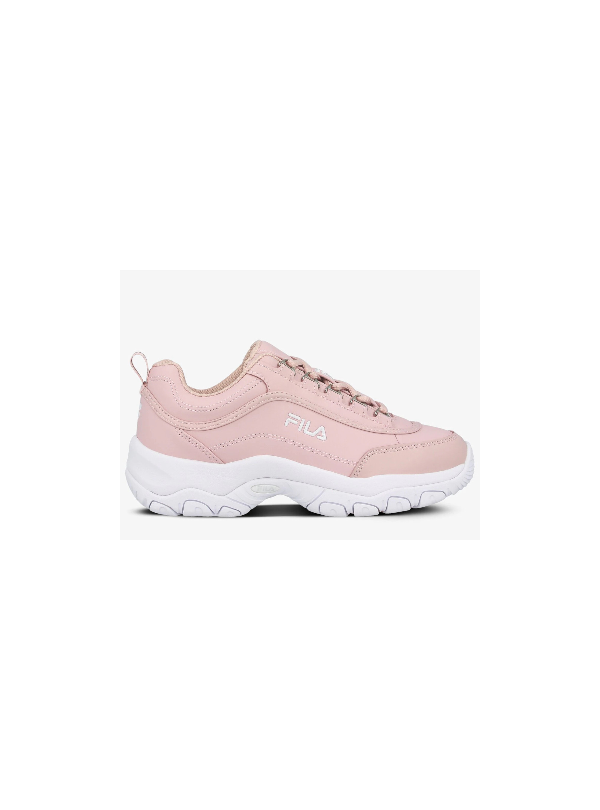 Fila STRADA LOW W 101056072W