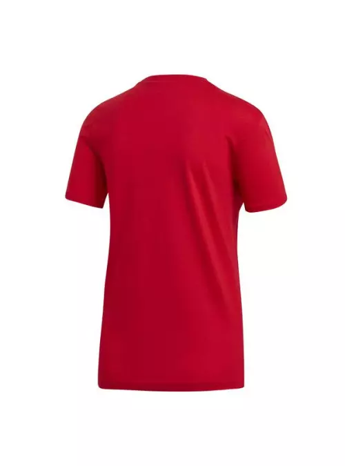 Adidas LOCK UP TEE ED7531