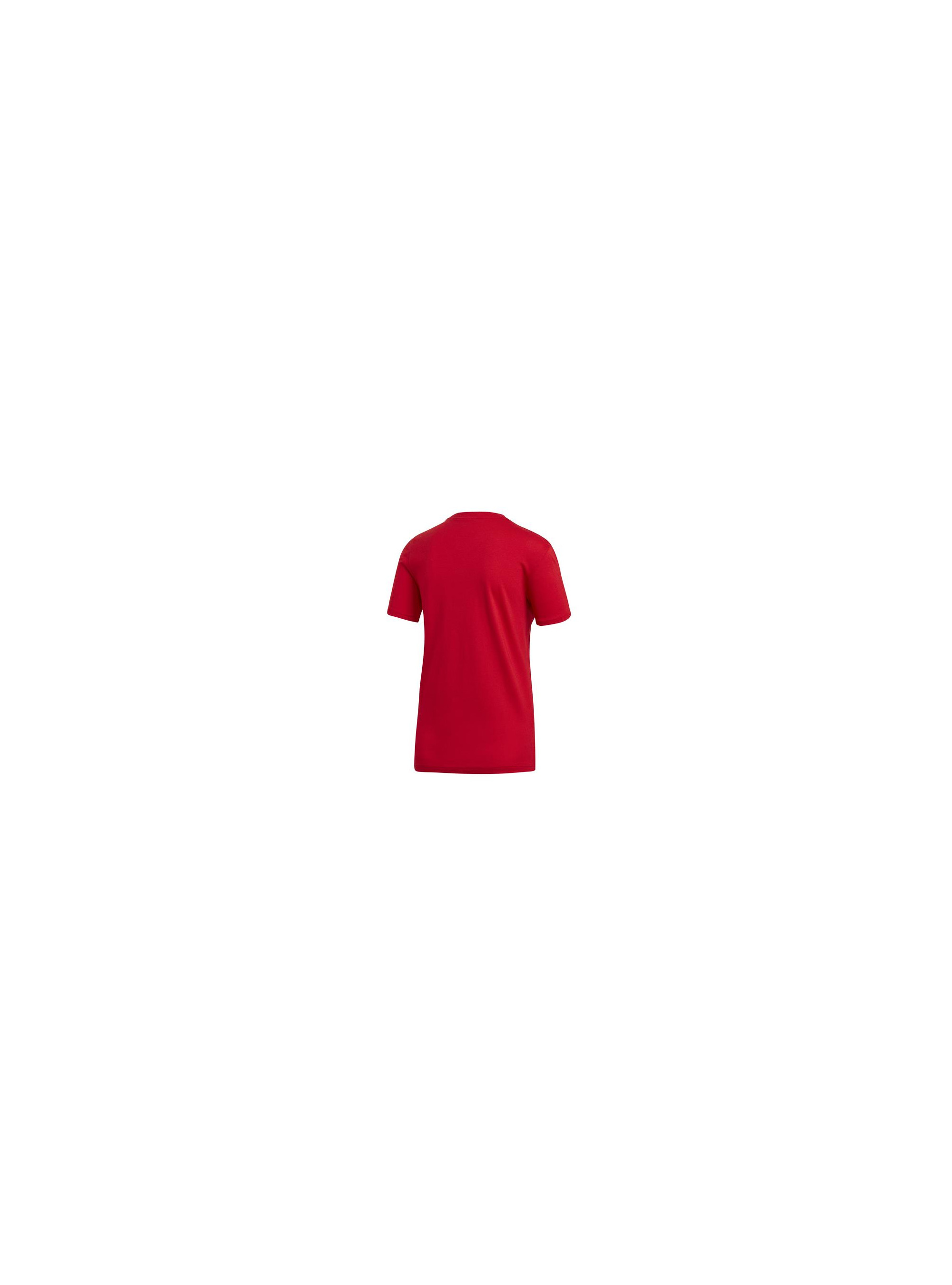 Adidas LOCK UP TEE ED7531