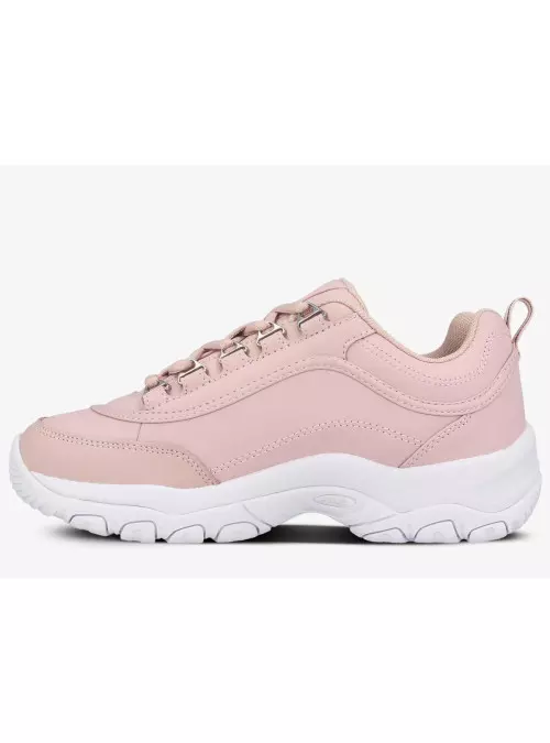 Fila STRADA LOW W 101056072W