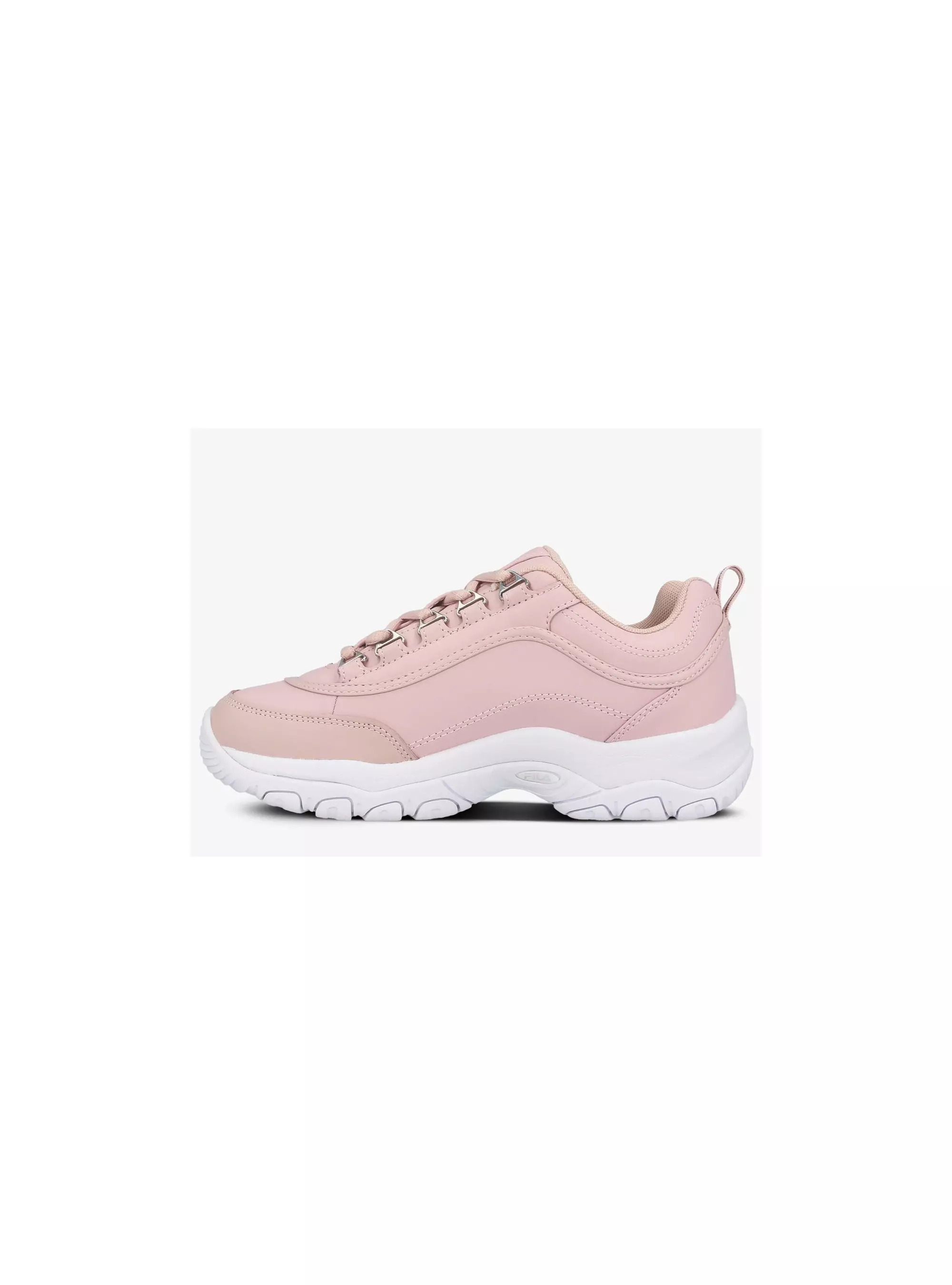 Fila STRADA LOW W 101056072W
