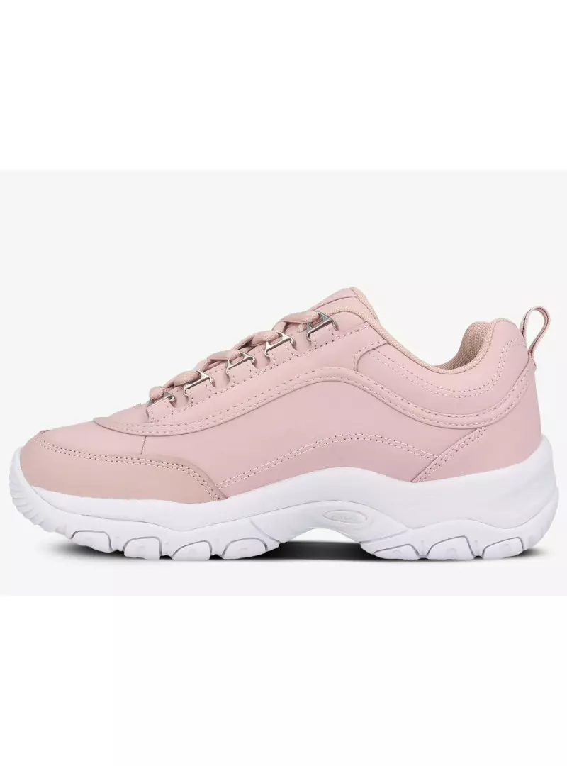 Fila STRADA LOW W 101056072W