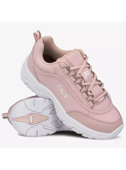 Fila STRADA LOW W 101056072W