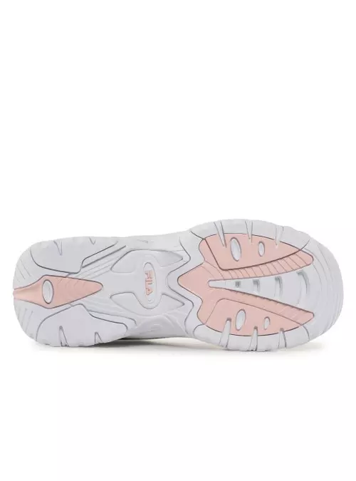 Fila STRADA LOW W 101056072W