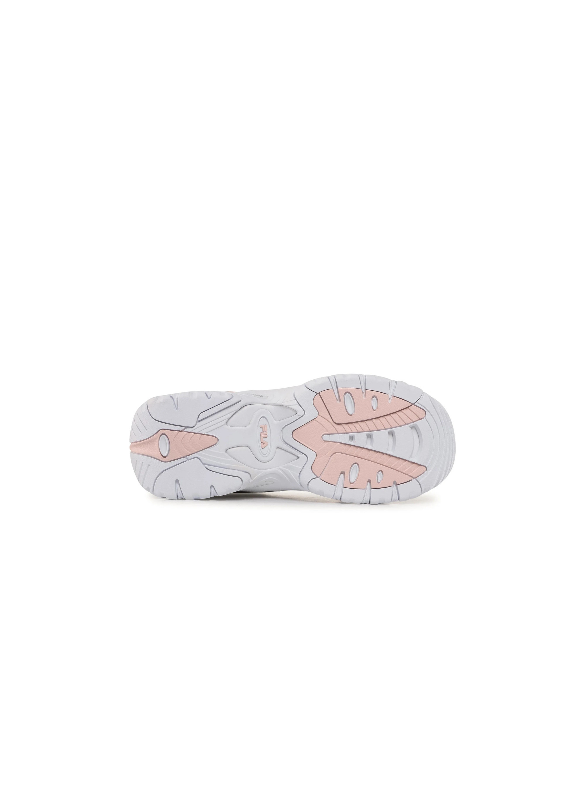 Fila STRADA LOW W 101056072W