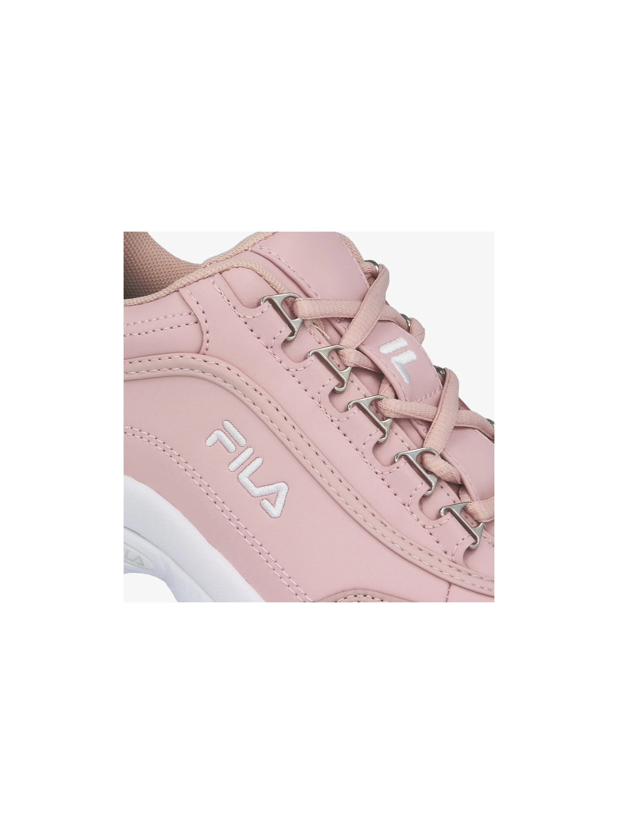 Fila STRADA LOW W 101056072W