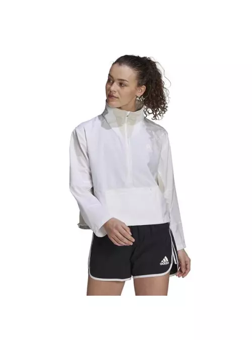 Adidas ADAPT P.B JACKE GP6485 Adidas ADAPT P.B JACKE GP6485