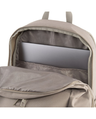 Puma Plecak BUZZ BACKPACK 09115320 - Beżowy | Sklep Monotox