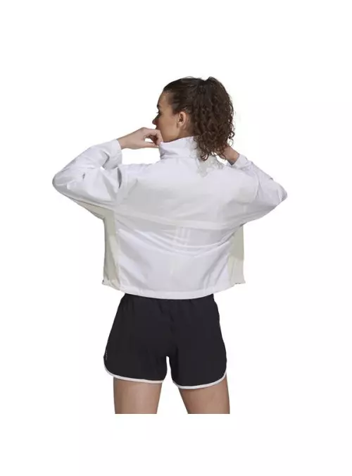 Adidas ADAPT P.B JACKE GP6485 Adidas ADAPT P.B JACKE GP6485