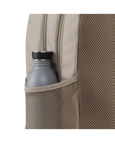 Puma Plecak BUZZ BACKPACK 09115320 - Beżowy | Sklep Monotox