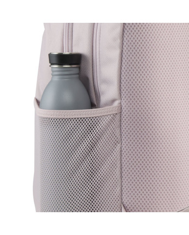 Puma Plecak BUZZ BACKPACK 09115322 - Różowy | Sklep Monotox